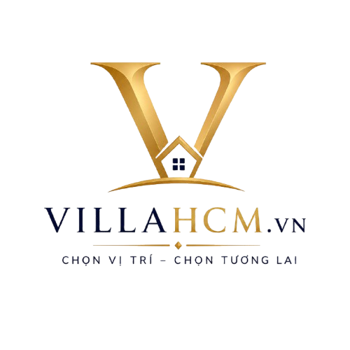 VILLA HCM